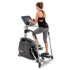 Spirit Fitness CS800 Stair Climber Climber