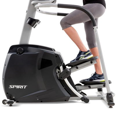 Spirit Fitness CS800 Stair Climber Climber