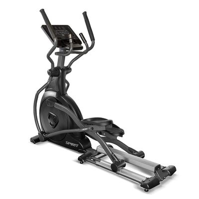 Spirit Fitness CE800+ Crosstrainer