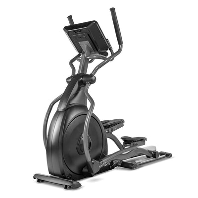 Spirit Fitness CE800+ Crosstrainer