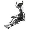 Spirit Fitness CE800+ Crosstrainer - Gratis montage aan huis