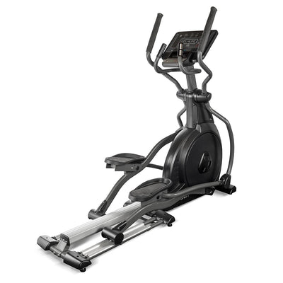 Spirit Fitness CE800+ Crosstrainer