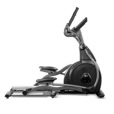 Spirit Fitness CE800+ Crosstrainer