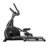 Spirit Fitness CE800+ Crosstrainer