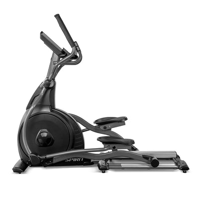 Vélo elliptique Spirit Fitness CE800+