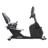 Spirit Fitness CR800+ Liegerad