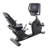 Spirit Fitness CR800+ Ligfiets