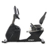 Spirit Fitness CR800+ Ligfiets