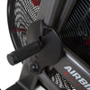 Assault Airbike Elite Air bike