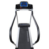 Body-Solid Endurance T50 Loopband met handrails - Voor revalidatie / senioren Loopband