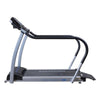 Body-Solid Endurance T50 Loopband met handrails - Voor revalidatie / senioren Loopband