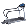 Body-Solid Endurance T50 Loopband met handrails - Voor revalidatie / senioren Loopband