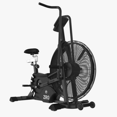 Bodytone ZROB Air Bike