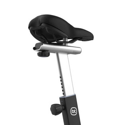 Bodytone DS16 Indoor Bike / Spinningfiets - 1 maand gratis CycleMasters®