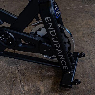 Endurance ESB250 Spinningfiets Spinningfiets