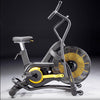 Evocardio Renegade Air Bike Pro AB100 Air bike