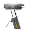 Evocardio Renegade Air Bike Pro AB100 Air bike