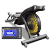 Evocardio Renegade ARC100 Roeitrainer Roeitrainer