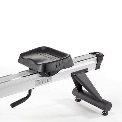 Evocardio Renegade ARP100 Roeitrainer - Air Rower Pro Roeitrainer