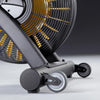 Evocardio Renegade ARP100 Roeitrainer - Air Rower Pro Roeitrainer