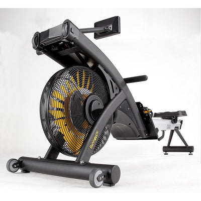 Evocardio Renegade ARP100 Roeitrainer - Air Rower Pro Roeitrainer