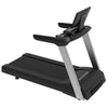 Evolve Fitness CT-215F Loopband - Touchscreen Entertainment Console Loopband