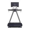 Evolve Fitness CT-215X Professionele Loopband - Touchscreen Entertainment Console Loopband