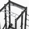 Full Power Rack - Evolve Fitness FR200 Krachtstation Full Rack