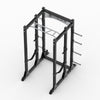 Full Power Rack - Evolve Fitness FR200 Krachtstation Full Rack