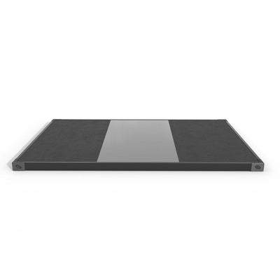 Olympic Lifting Platform - Evolve Fitness - 310 x 210 x 10 cm Lifting platform