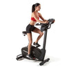 Sole Fitness B74 Hometrainer Hometrainer