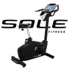 Sole Fitness B74 Hometrainer Hometrainer