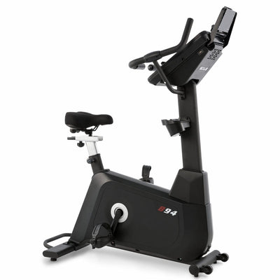 Sole Fitness B94 Hometrainer - 1 maand gratis Kinomap Hometrainer