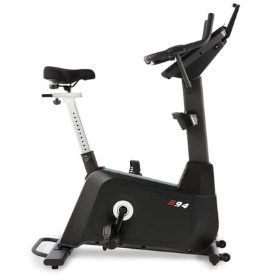 Sole Fitness B94 Hometrainer - 1 maand gratis Kinomap Hometrainer