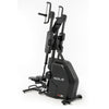 Sole Fitness CC81 Climber Climber