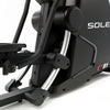 Sole Fitness CC81 Climber Climber