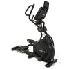 Sole Fitness E95 Crosstrainer Crosstrainer