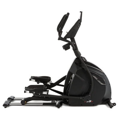 Sole Fitness E95S Crosstrainer Crosstrainer