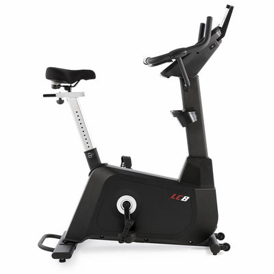 Sole Fitness LCB Hometrainer - 1 maand gratis Kinomap Hometrainer