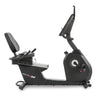 Sole Fitness R92 Ligfiets Hometrainer Ligfiets hometrainer