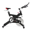 Sole Fitness SB700 Spinningfiets - 1 maand gratis CycleMasters® Spinningfiets