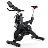 Sole Fitness SB900 Spinningfiets - 1 maand gratis CycleMasters® Spinningfiets