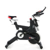 Sole Fitness SB900 Spinningfiets - 1 maand gratis CycleMasters® Spinningfiets