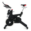 Sole Fitness SB900 Spinningfiets - 1 maand gratis CycleMasters® Spinningfiets