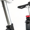 Sole Fitness SB900 Spinningfiets - 1 maand gratis CycleMasters® Spinningfiets