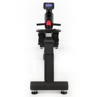 Sole Fitness SR500 Roeitrainer Roeitrainer