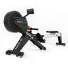 Sole Fitness SR500 Roeitrainer Roeitrainer