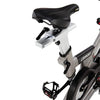 Spirit Fitness CB900 Spinningfiets Spinningfiets