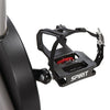 Spirit Fitness CB900 Spinningfiets Spinningfiets