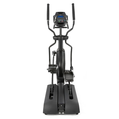 Spirit Fitness CE800 Crosstrainer Crosstrainer